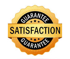 Get results like this